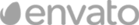 ddos网页版