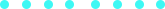 永久授权版的ddos攻击工具