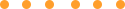 免费ddos在线攻击测试网站