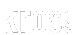DDOS攻击教程